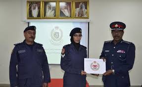 نبَّهت المديرية العامة للدفاع المدني، اليوم الثلاثاء، إلى أتربة مثارة وهطول أمطار على 3 مناطق بالمملكة، وذلك بناءً على تنبيهات المركز الوطني للأرصاد. Ø§Ù„Ø¯ÙØ§Ø¹ Ø§Ù„Ù…Ø¯Ù†ÙŠ ØªØ®Ø±Ø¬ Ø£ÙˆÙ„ Ø¯ÙØ¹Ø© Ù…Ù† Ø§Ù„Ø¶Ø§Ø¨Ø·Ø§Øª ÙˆØ¶Ø§Ø¨Ø·Ø§Øª Ø§Ù„ØµÙ Ù„Ù„Ù…Ø³Ø§Ù‡Ù…Ø© ÙÙŠ ØªØ¹Ø²ÙŠØ² Ø§Ù„Ø¹Ù…Ù„ Ø§Ù„Ù…ÙŠØ¯Ø§Ù†ÙŠ