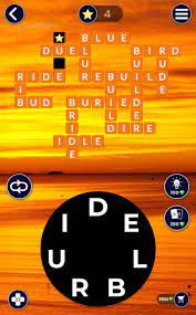 Dengan adanya kunci jawaban permainan game wow ini memberikan kemudahan bagi temen temen gamers. Words Of Wonders Wow Daily Puzzle February 21 2019 Answers Qunb