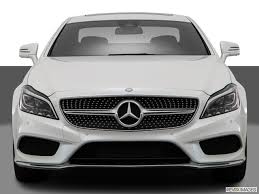 Image result for Diamond White 2017 CLS
