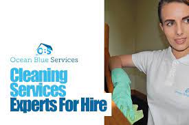 First class cleaning and handyman pros has been in business for over 15 years and continues to thrive today because of our dedication to quality house cleaning,…. Cleaning Services Experts Hire In Boston Your Friendly Cleaners