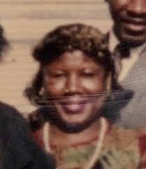 Wanda Faye Turner Obituary