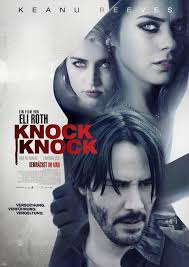 4k Film Complet Josep 2020 Streaming Vf Et Vosftr Onlinehd Peatix Aaron paul, annabelle wallis, garret dillahunt and others. 4k film complet josep 2020