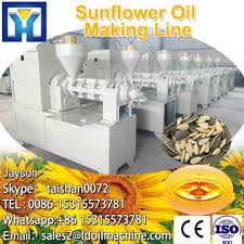 To add value to crude palm oil and make it ready for human consumption, malaysian manufacturers have installed the most extensive and. Buy Industrial Newly Design Palm Oil Extraction Machine Price From Malaysia Palm Oil Supplier Jinan Leader Machinery Co Ltd