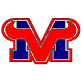 Mesa at Mountain View