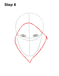 200 images from the first and second season. How To Draw Ikonik Fortnite With Step By Step Pictures