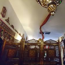 Indien haus architektur gebäude asien reisen stadt natur hausboot wasser. Restaurant Indien Haus Suhl Speisekarte