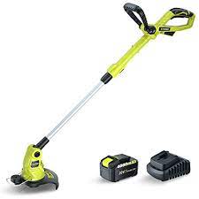Only the best electric weed eater we listed in today's top rated electric weed eater reviews video. 10 Best Ae Weed Eaters