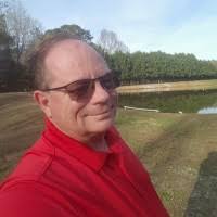 30+ "Damon Franklin" profiles