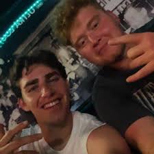 Summer finally hitting like the old days😎 #summer24