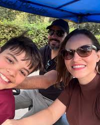 Julie Borges (@julieborges) • Instagram photos and videos