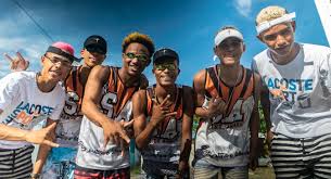 Clique agora para baixar e ouvir grátis top brega funk os melhores lançamentos 2021 postado por brega top music em 05/02/2021, e que já está com 80 downloads e 1.124 plays! Brega Funk 2021 Os Funks Mais Tocados De 2021