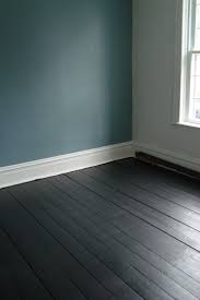 Hence, it makes sense to hire timber floor sanding perth to get timber flooring in your room. Carpet Or Floorboards In Bedroom Matttroy With Black Walls Wall Decoration Baseboard Car Floorboard Floor Trim Molding Skirting Board Clip Art Apppie Org
