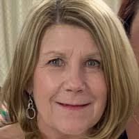 20+ "Anne Burney" profiles