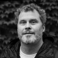 40+ "Robert Hoehn" profiles