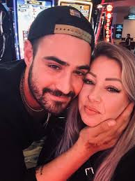 Introduction and seeking support as a new christian