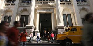 Bcra — das bureau central de renseignements et d action (bcra) (deutsch: The Bcra S Efforts In Fintech Are Paying Off Invyo Insights Latam Media Fintech