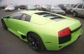 Check often for clean or salvage title autos for personal use or to fix up for sale. Wrecked Cars For Sale Near Me