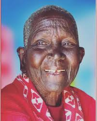 Profile for Vincent Michael Koroso