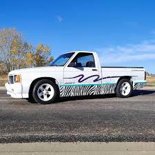 Image result for White 1991 Sonoma