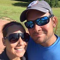 Vanessa Stephenson (johnvanessastephenson)