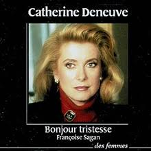 Les paradis aveugles de Duong Thu Huong lu par Catherine Deneuve
