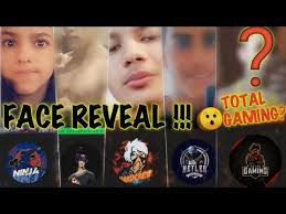 Download and install ajju bhai app for android device for free. World S Fastest Freefire Player Face Reveal P 2 Ajju Bhai Ninja Ape