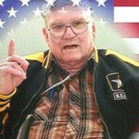 Gene Bassett Obituary (1931