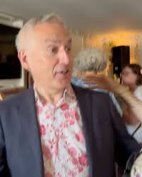 THANKYOU to everyone who came to the launch party of my new book How to  Train Your Dragon School