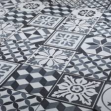 We did not find results for: Konkrete Grey Matt Decor Mix Porcelain Wall Floor Tile Pack Of 34 L 200mm W 200mm Diy At B Q
