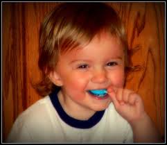 Found an old Flikr account today and uncovered some treasures.