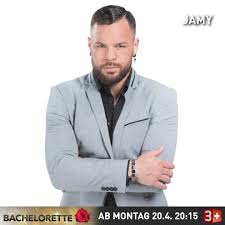 Here's everything we know so far about katie's season, including the latest from bachelor spoiler king reality steve. Der Bachelor Schweiz Jamy 31 I Die Bachelorette 2020 Facebook