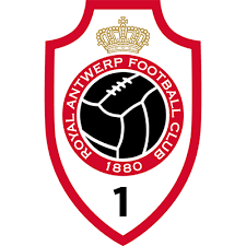 Scoreboard.com biedt thuis/uit/overall jupiler pro league 2020/2021 standen, vorm (laatste 5 wedstrijden), meer/minder en. Jupiler Pro League 2020 Wedstrijden Speeldagen Topscorers Klassement Sporza