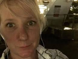 Fundraiser for Rosemary Stevens by Rosemary Stevens : Emergency Surgeries