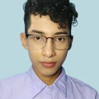 40+ "Oscar Obed" profiles