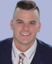 Meet the Team and Staff of Notaro Chiropractic Offices NY