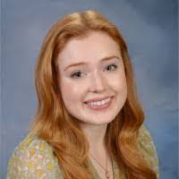 Shawn Stringfellow's Instagram, Twitter & Facebook