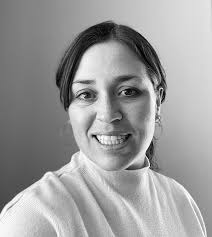 Blog 1 — Aspen Hope Center