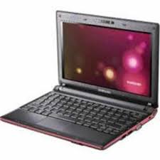 Here you can download samsung mini laptop n100 for xp!!! Samsung N100