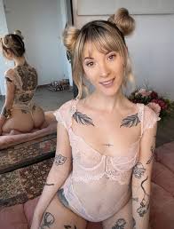 @JadeVows video Tweet