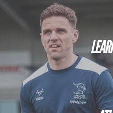 Connie Ford (@ConnieMont)