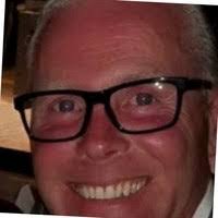 David Rothrock's Instagram, Twitter & Facebook