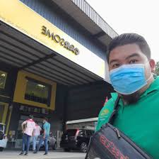 Saya nak minta pendapat,nama saya dah blacklist tp saya nak membeli kereta secondhand dengan. Anda Blacklist Nak Penjual Kereta Terpakai Johor Jaya Facebook