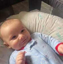 Roger Cogar's Instagram, Twitter & Facebook