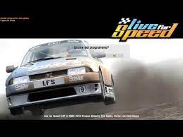 Oct 26, 2021 · best fast way lfs s2 unlocker download. How To Install Lfs Unlocker Awoked Youtube