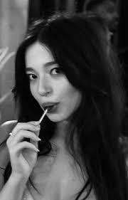 ♡Dangerous Love♡ •Amber Freeman x reader