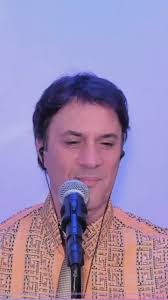 #LIVEhighlights #TikTokLIVE #LIVE #amigo #robertocarlos #bachata #cantante  #pedropablo