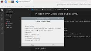 It is easy to use, but also very flexible with many options. Strawberri X33 Codek 32 Bit 32 Bit 64 Bit Windows 10 Product Key Code Win10