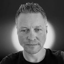 Juan Pablo Torrez, Velveta, Jossem