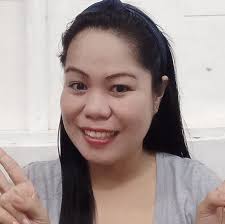 Big News for Filipinos! 🇵🇭🇴🇲 Starting in 2026, Filipino citizens will  be able to travel to Oman without a visa for stays of up to two weeks. The  decision was announced by