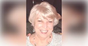 Obituary information for Rita Burns Quick